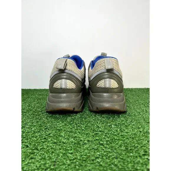 Dior B22 Cream Black Olive Blue SZ 42 US9